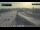 Webcam in Orange, California, 5.7 mi away