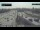 Webcam in Orange, California, 11 km