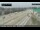 Webcam in Orange, California, 6.8 mi away