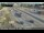 Webcam in Orange, California, 11 km