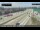 Webcam in Orange, California, 2.4 mi away