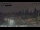Webcam in Orange, California, 7.8 mi away