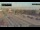 Webcam in Orange, California, 7.8 mi away