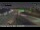 Webcam in Orange, Kalifornien, 3.2 km entfernt