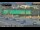 Webcam in Orange, Kalifornien, 17 km entfernt