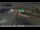 Webcam in Orange, Kalifornien, 16.4 km entfernt