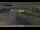 Webcam in Orange, Kalifornien, 20.1 km entfernt
