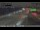 Webcam in Orange, California, 3.2 km