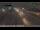 Webcam in Orange, Californien, 20.1 km