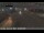 Webcam in Orange, Californie, 1.4 km
