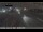 Webcam in Orange, Californie, 20.1 km