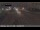 Webcam in Orange, Californien, 6.3 km