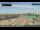 Webcam in Orange, California, 2.4 mi away