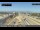 Webcam in Orange, Californien, 20.1 km