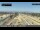 Webcam in Orange, Californien, 14.6 km