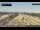Webcam in Orange, California, 6.3 km