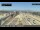 Webcam in Orange, California, 17 km
