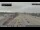 Webcam in Orange, California, 14.6 km
