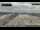 Webcam in Orange, Californie, 20.1 km