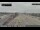 Webcam in Orange, Californie, 17 km