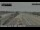 Webcam in Orange, Californie, 14.6 km