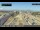 Webcam in Orange, California, 20.1 km