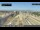Webcam in Orange, California, 14.6 km