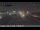 Webcam in Orange, Californien, 11 km