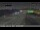 Webcam in Orange, California, 2.4 mi away