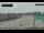 Webcam in Orange, California, 3.2 mi away