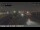 Webcam in Orange, Californien, 11.3 km