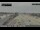 Webcam in Orange, California, 5.7 mi away