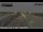 Webcam in Orange, California, 20.1 km