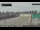 Webcam in Orange, Californien, 8.4 km