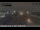 Webcam in Orange, California, 20.1 km