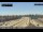 Webcam in Orange, California, 6.8 mi away