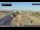 Webcam in Orange, Kalifornien, 11.1 km entfernt