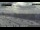 Webcam in Orange, California, 7.8 mi away
