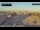 Webcam in Orange, Kalifornien, 17.7 km entfernt