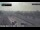 Webcam in Orange, California, 14.6 km