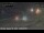 Webcam in Orange, California, 7.8 mi away
