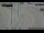 Webcam in Orange, California, 11 km