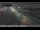 Webcam in Orange, Kalifornien, 11 km entfernt