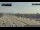 Webcam in Orange, California, 5.7 mi away