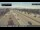 Webcam in Orange, California, 4.2 mi away