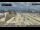Webcam in Orange, California, 7.8 mi away