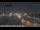 Webcam in Orange, California, 5.7 mi away