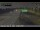 Webcam in Orange, California, 6.3 km