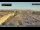 Webcam in Orange, Californien, 11.3 km