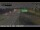Webcam in Orange, California, 11.3 km